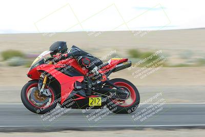 media/Mar-23-2023-Racers Edge (Thu) [[45cdab5404]]/2-B Group/Session 3 (Turn 10)/